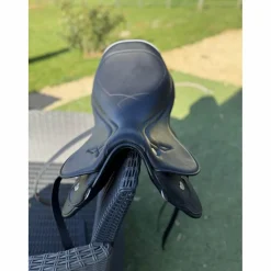 Prestige Selles D'Endurance>selle Désert Light