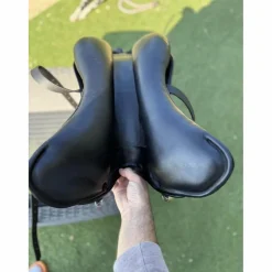 Prestige Selles D'Endurance><noscript><img width=