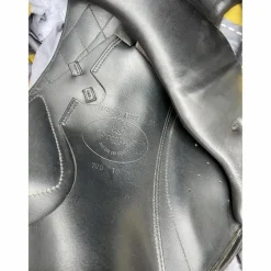 Prestige Selles De Cross><noscript><img width=