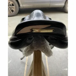 Prestige Selles De Cross><noscript><img width=