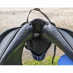 Prestige Selles De Dressage><noscript><img width=