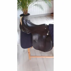 Prestige Selles D'Endurance>Selle Endurance 2