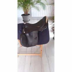 Prestige Selles D'Endurance>Selle Endurance 2
