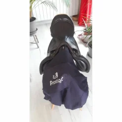 Prestige Selles D'Endurance><noscript><img width=