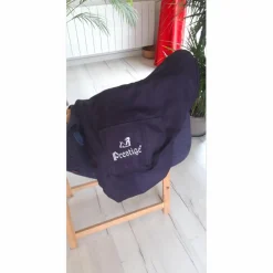 Prestige Selles D'Endurance><noscript><img width=