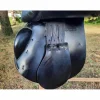 Prestige Selles D'Endurance>Selle Endurance 2