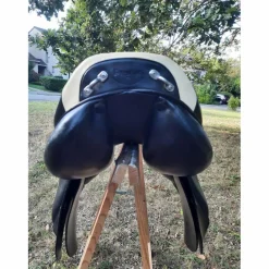 Prestige Selles D'Endurance><noscript><img width=
