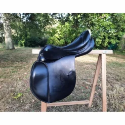 Prestige Selles D'Endurance><noscript><img width=