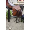 Prestige Selles De Cross>Selle Eventing