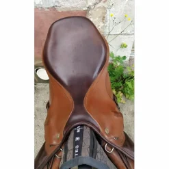 Prestige Selles De Cross><noscript><img width=