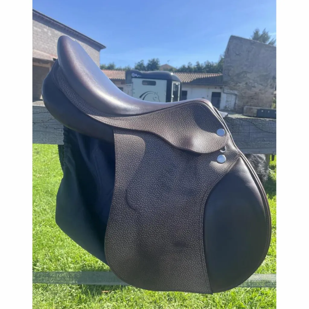 Selle Golden France*Prestige Clearance