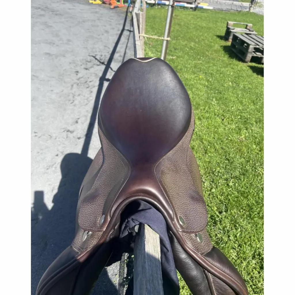 Selle Golden France*Prestige Clearance