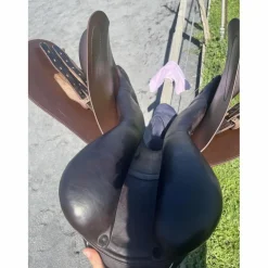 Selle Golden France*Prestige Clearance