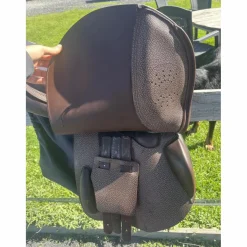 Selle Golden France*Prestige Clearance