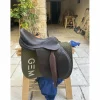 Selle Italia*Prestige Clearance
