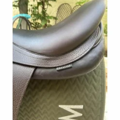 Selle Italia*Prestige Clearance