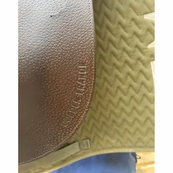 Selle Italia*Prestige Clearance