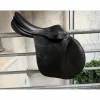Prestige Selles Mixtes>Selle Italia Mixte CSO 17 pouces