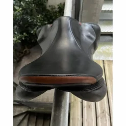 Prestige Selles Mixtes><noscript><img width=