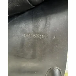 Prestige Selles Mixtes><noscript><img width=