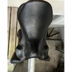 Prestige Selles Mixtes><noscript><img width=