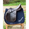 Selle Michel Robert CPS 2021*Prestige Sale