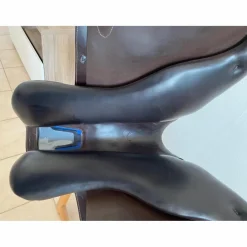 Selle Michel Robert CPS 2021*Prestige Sale