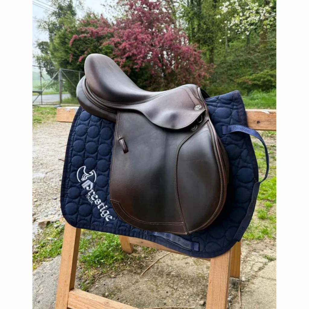 Selle Michel Robert CPS 2021*Prestige Sale