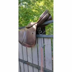 Prestige Selles D'Obstacle><noscript><img width=