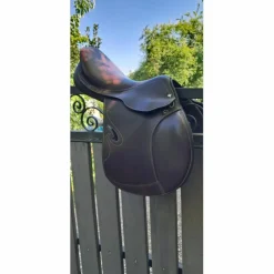 Prestige Selles D'Obstacle><noscript><img width=