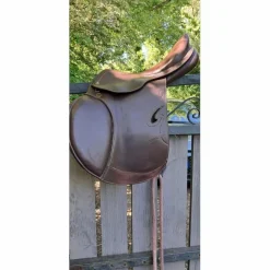 Prestige Selles D'Obstacle><noscript><img width=