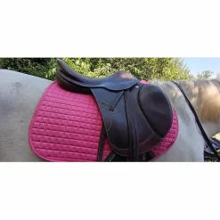 Prestige Selles D'Obstacle><noscript><img width=