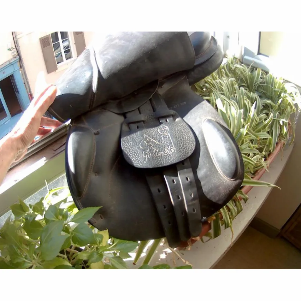 Selle SO*Prestige New