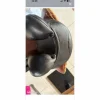 Selle venus*Prestige New