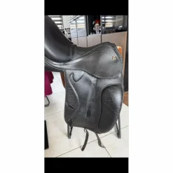 Selle venus*Prestige New
