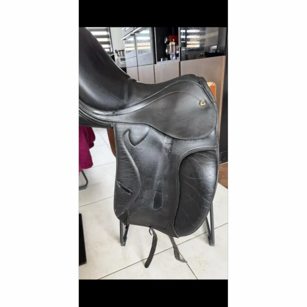 Selle venus*Prestige New