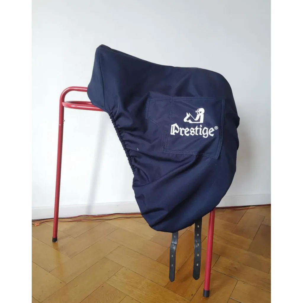 Prestige Selles De Dressage>Selle Venus