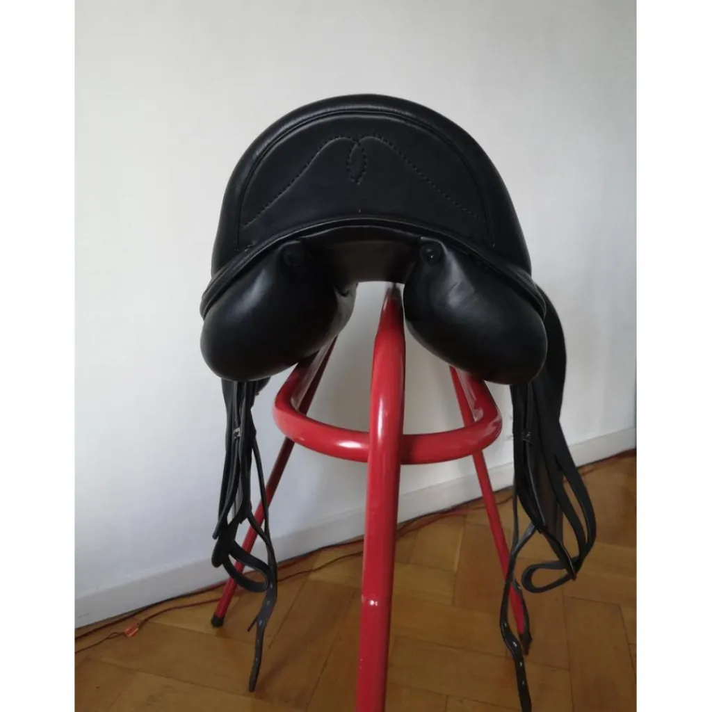 Prestige Selles De Dressage>Selle Venus