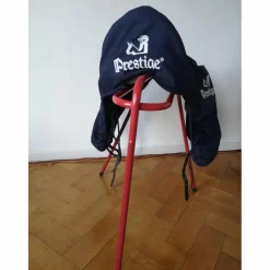 Prestige Selles De Dressage><noscript><img width=