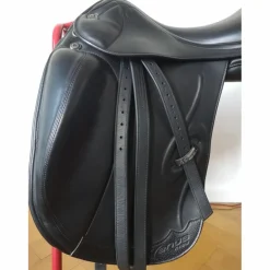 Prestige Selles De Dressage><noscript><img width=