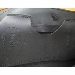 Prestige Selles De Dressage><noscript><img width=