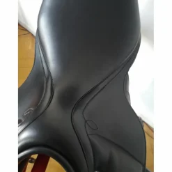 Prestige Selles De Dressage><noscript><img width=