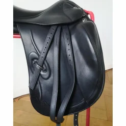 Prestige Selles De Dressage><noscript><img width=