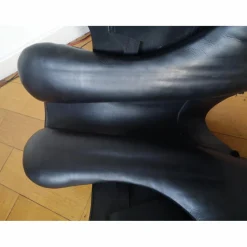 Prestige Selles De Dressage><noscript><img width=