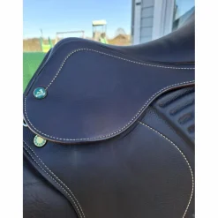 Selle VERSAILLE*Prestige Clearance