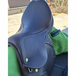 Selle VERSAILLE*Prestige Clearance