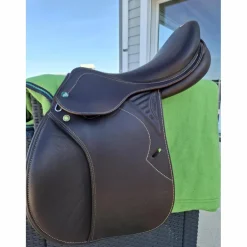 Selle VERSAILLE*Prestige Clearance