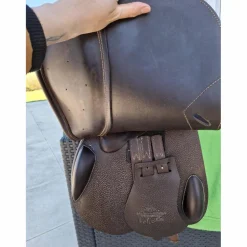 Selle VERSAILLE*Prestige Clearance