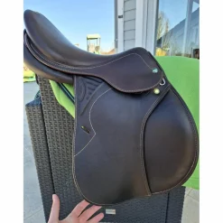 Selle VERSAILLE*Prestige Clearance