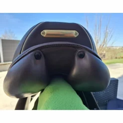 Selle VERSAILLE*Prestige Clearance